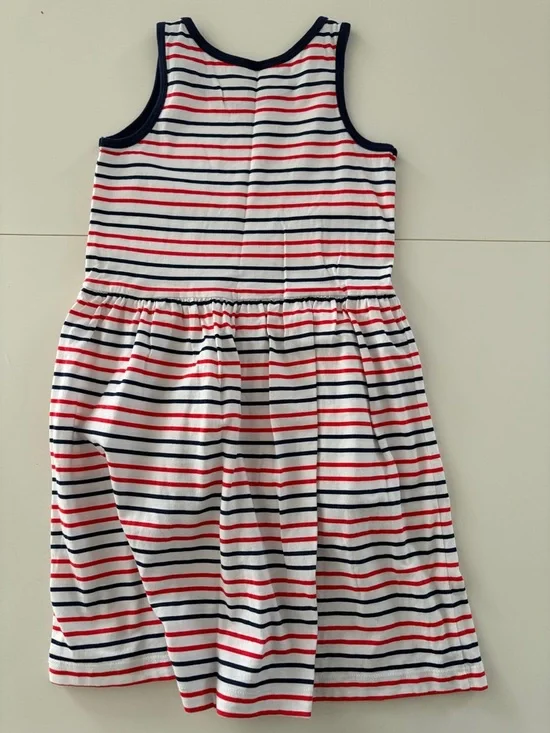 4-5 bundle - Picture 9 of 10